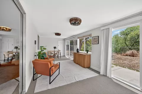 Other - 13010 Neddick Ave, Poway, CA 92064 photo 4 of 10