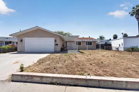 Other - 13010 Neddick Ave, Poway, CA 92064 photo 8 of 10