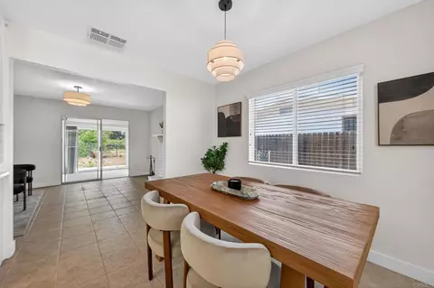 Dining - 13010 Neddick Ave, Poway, CA 92064 photo 3 of 4