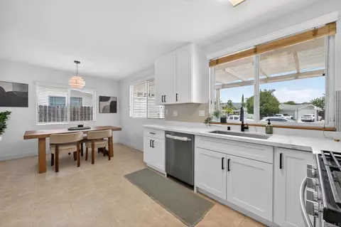 Kitchen - 13010 Neddick Ave, Poway, CA 92064 photo 3 of 3