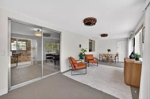 Other - 13010 Neddick Ave, Poway, CA 92064 photo 5 of 10