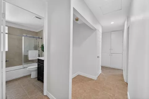 Entry Way - 13010 Neddick Ave, Poway, CA 92064 photo 2 of 2