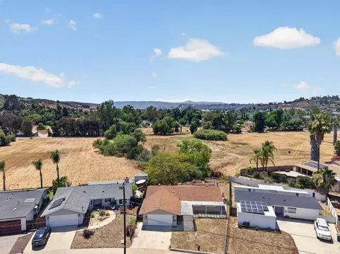 View/Area - 13010 Neddick Ave, Poway, CA 92064 photo 3 of 5