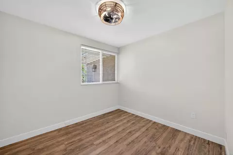 Bedroom - 13010 Neddick Ave, Poway, CA 92064 photo 1 of 7