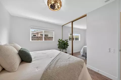 Bedroom - 13010 Neddick Ave, Poway, CA 92064 photo 7 of 7