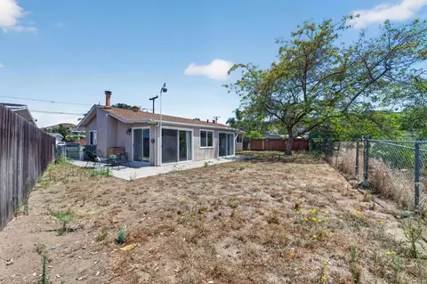Exterior - 13010 Neddick Ave, Poway, CA 92064 photo 7 of 13