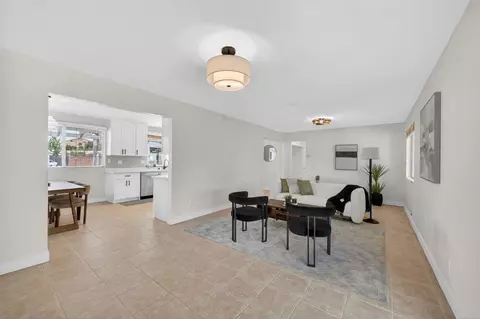 Living - 13010 Neddick Ave, Poway, CA 92064 photo 2 of 5