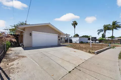 Exterior - 13010 Neddick Ave, Poway, CA 92064 photo 2 of 13