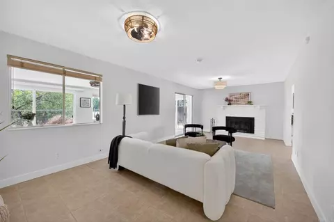 Living - 13010 Neddick Ave, Poway, CA 92064 photo 4 of 5