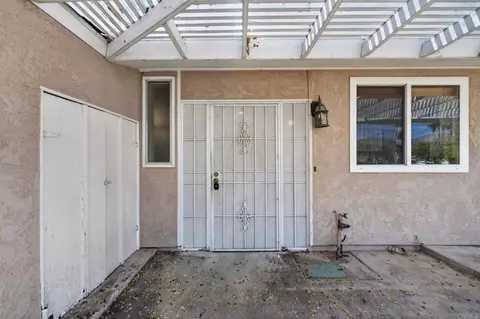 Other - 13010 Neddick Ave, Poway, CA 92064 photo 1 of 10