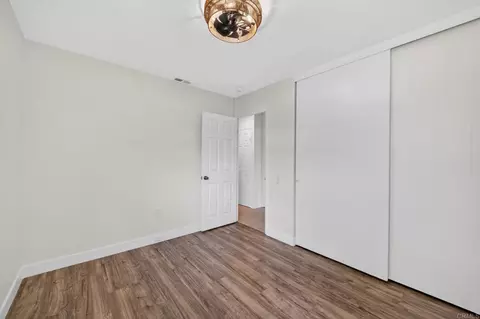 Bedroom - 13010 Neddick Ave, Poway, CA 92064 photo 4 of 7