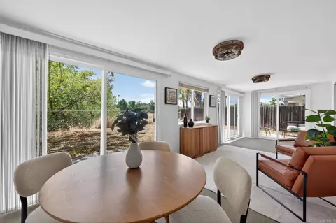Dining - 13010 Neddick Ave, Poway, CA 92064 photo 4 of 4