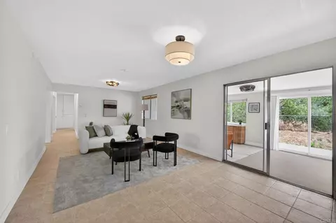 Living - 13010 Neddick Ave, Poway, CA 92064 photo 1 of 5