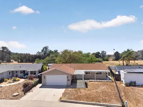 View/Area - 13010 Neddick Ave, Poway, CA 92064 photo 4 of 5