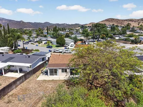 View/Area - 13010 Neddick Ave, Poway, CA 92064 photo 1 of 5