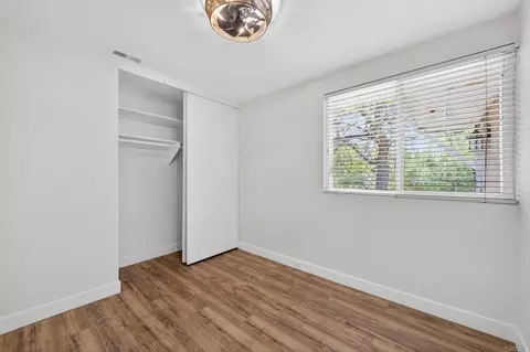 Other - 13010 Neddick Ave, Poway, CA 92064 photo 6 of 10