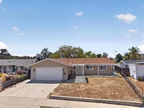 Other - 13010 Neddick Ave, Poway, CA 92064 photo 9 of 10