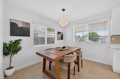 Dining - 13010 Neddick Ave, Poway, CA 92064 photo 2 of 4