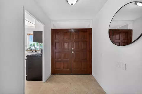 Entry Way - 13010 Neddick Ave, Poway, CA 92064 photo 1 of 2