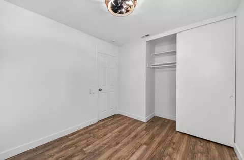 Other - 13010 Neddick Ave, Poway, CA 92064 photo 7 of 10