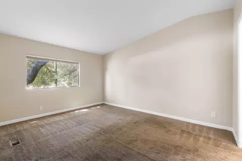 3505 Alpine Blvd #29, Alpine, CA 91901 photo 15