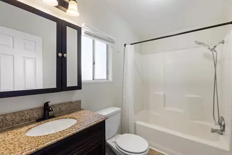 3505 Alpine Blvd #29, Alpine, CA 91901 photo 23