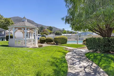 3505 Alpine Blvd #29, Alpine, CA 91901 photo 22