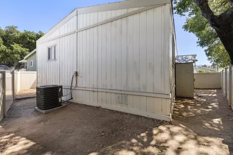 3505 Alpine Blvd #29, Alpine, CA 91901 photo 18