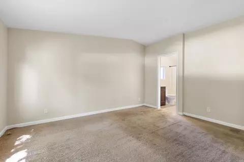 3505 Alpine Blvd #29, Alpine, CA 91901 photo 16