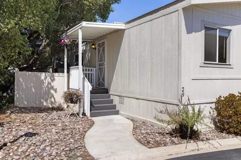 3505 Alpine Blvd #29, Alpine, CA 91901 photo 2