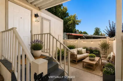 3505 Alpine Blvd #29, Alpine, CA 91901 photo 19