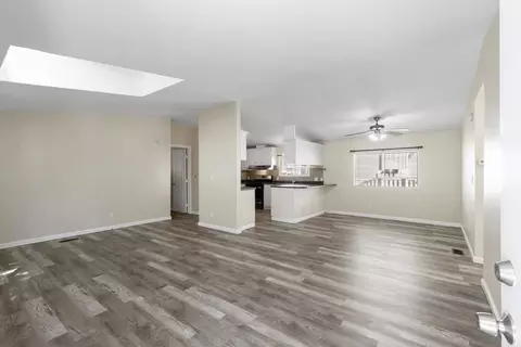 3505 Alpine Blvd #29, Alpine, CA 91901 photo 5