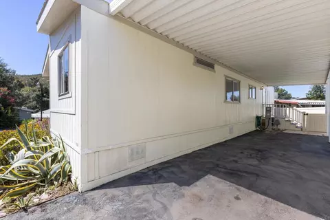 3505 Alpine Blvd #29, Alpine, CA 91901 photo 32