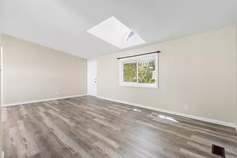 3505 Alpine Blvd #29, Alpine, CA 91901 photo 24
