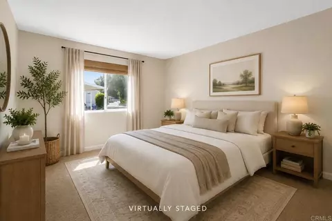 3505 Alpine Blvd #29, Alpine, CA 91901 photo 10