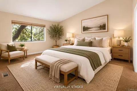 3505 Alpine Blvd #29, Alpine, CA 91901 photo 14