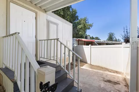 3505 Alpine Blvd #29, Alpine, CA 91901 photo 20