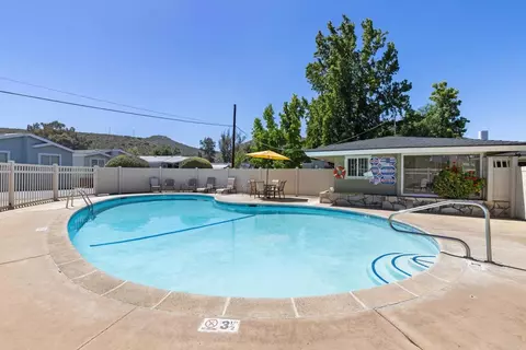 3505 Alpine Blvd #29, Alpine, CA 91901 photo 21