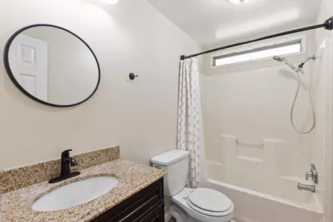 3505 Alpine Blvd #29, Alpine, CA 91901 photo 25