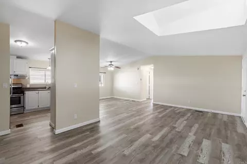 3505 Alpine Blvd #29, Alpine, CA 91901 photo 27