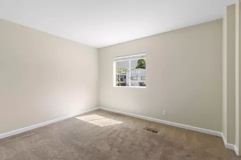 3505 Alpine Blvd #29, Alpine, CA 91901 photo 13