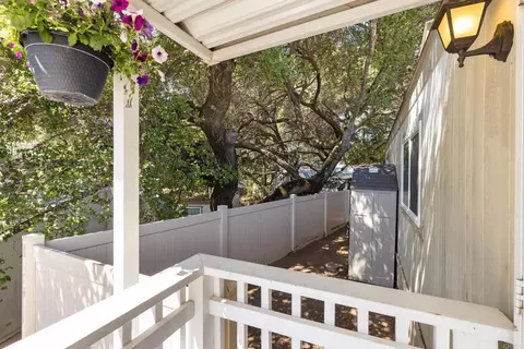 3505 Alpine Blvd #29, Alpine, CA 91901 photo 3