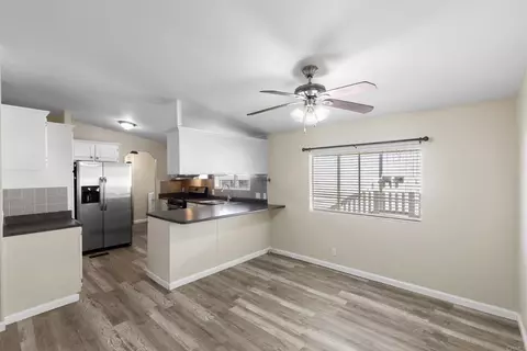 3505 Alpine Blvd #29, Alpine, CA 91901 photo 9
