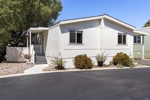 3505 Alpine Blvd #29, Alpine, CA 91901