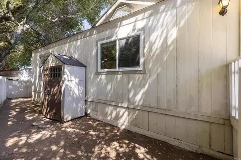 3505 Alpine Blvd #29, Alpine, CA 91901 photo 30