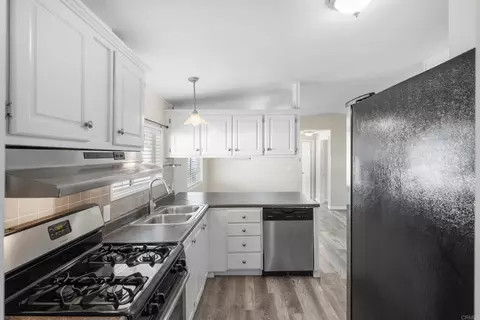 3505 Alpine Blvd #29, Alpine, CA 91901 photo 6
