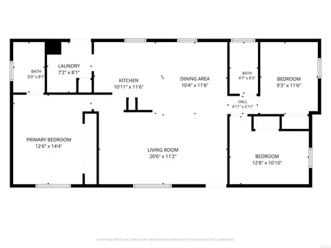 3505 Alpine Blvd #29, Alpine, CA 91901 photo 33