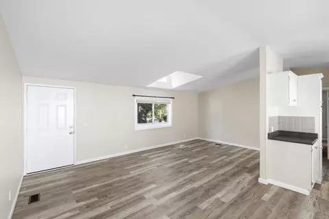 3505 Alpine Blvd #29, Alpine, CA 91901 photo 29