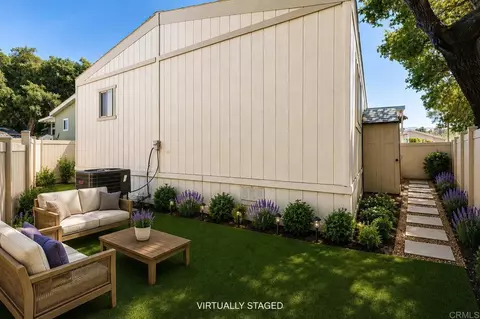3505 Alpine Blvd #29, Alpine, CA 91901 photo 17