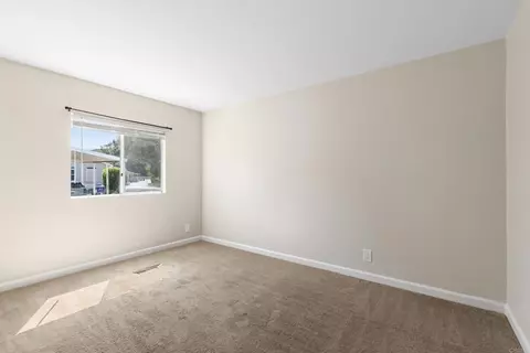3505 Alpine Blvd #29, Alpine, CA 91901 photo 11